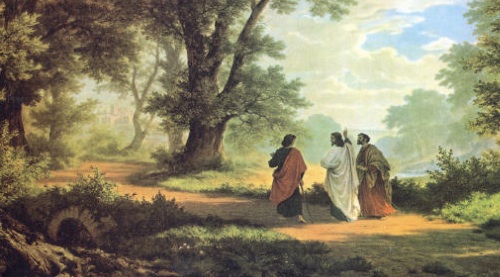 road_to_emmaus.jpg